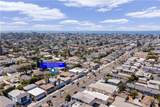 1436 Manhattan Beach Boulevard - Photo 9