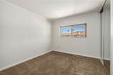 5141 Aspen Drive - Photo 12
