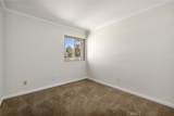 5141 Aspen Drive - Photo 13