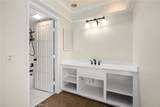 5141 Aspen Drive - Photo 18