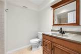 5141 Aspen Drive - Photo 22