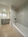 1223 Division St - Photo 5