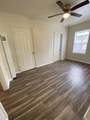1223 Division St - Photo 7