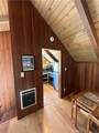 33168 Maple Lane - Photo 10