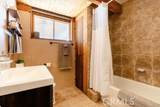 33168 Maple Lane - Photo 16