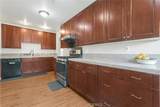 8512 Belford Avenue - Photo 11