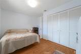 8512 Belford Avenue - Photo 15