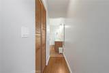 8512 Belford Avenue - Photo 24