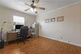 8512 Belford Avenue - Photo 28