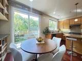 5043 Le Miccine Terrace - Photo 10