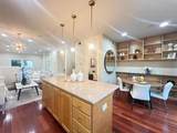 5043 Le Miccine Terrace - Photo 13