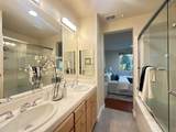 5043 Le Miccine Terrace - Photo 15