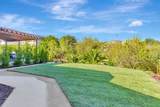 1019 Wilmington Way - Photo 51