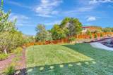 1019 Wilmington Way - Photo 53