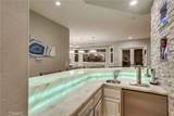 28092 Tefir - Photo 11