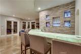 28092 Tefir - Photo 12