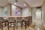 28092 Tefir - Photo 13