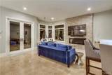 28092 Tefir - Photo 14