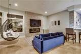 28092 Tefir - Photo 15