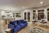 28092 Tefir - Photo 16