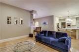 28092 Tefir - Photo 17