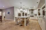 28092 Tefir - Photo 18
