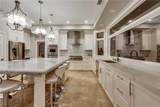 28092 Tefir - Photo 19