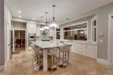 28092 Tefir - Photo 20