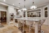 28092 Tefir - Photo 21