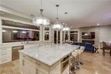 28092 Tefir - Photo 22