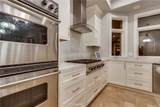 28092 Tefir - Photo 23