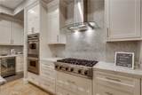28092 Tefir - Photo 24