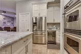 28092 Tefir - Photo 25