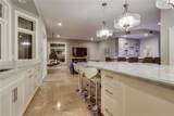 28092 Tefir - Photo 26