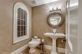 28092 Tefir - Photo 27