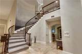 28092 Tefir - Photo 28