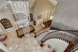 28092 Tefir - Photo 29