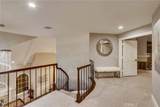 28092 Tefir - Photo 30