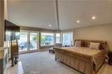 28092 Tefir - Photo 31