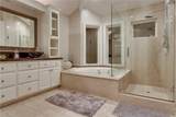 28092 Tefir - Photo 32