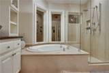 28092 Tefir - Photo 33