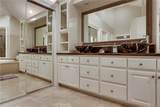 28092 Tefir - Photo 34