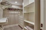 28092 Tefir - Photo 35