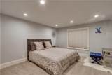 28092 Tefir - Photo 36