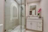 28092 Tefir - Photo 37