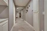 28092 Tefir - Photo 38
