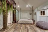 28092 Tefir - Photo 39