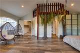 28092 Tefir - Photo 40