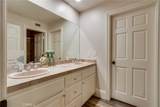 28092 Tefir - Photo 41