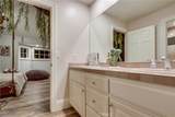 28092 Tefir - Photo 42